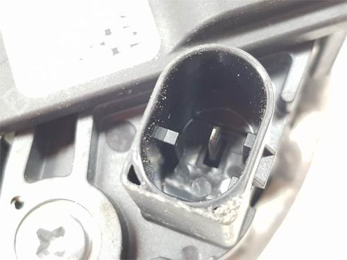Alternator SKODA KAROQ (NU7, ND7) | BP38936220M7 - Image 6