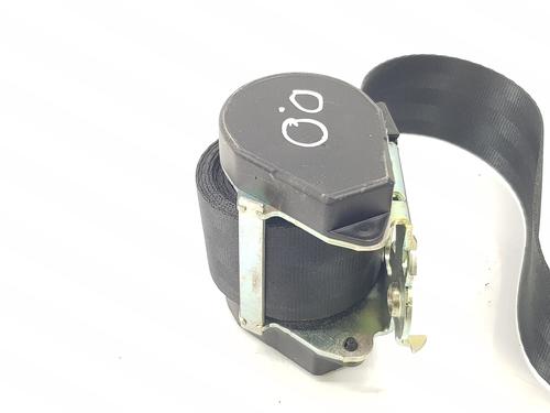 Front right seatbelt DACIA LODGY (JS_) | BP36042167I25 - Image 4