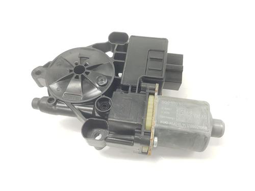Rudehejsemotor bagstkærm venstre VW GOLF VII (5G1, BQ1, BE1, BE2) 2.0 TDI (150 hp) 13753475