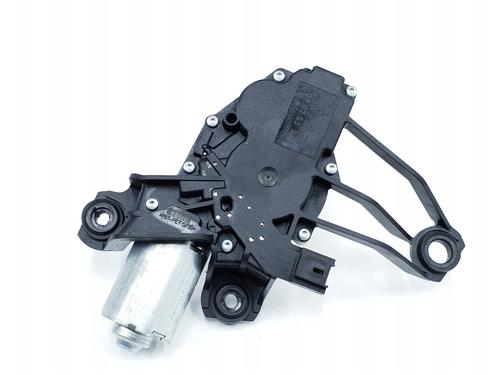 Rear wiper motor CITROËN C4 I (LC_) 1.4 16V | BP22430174M102 