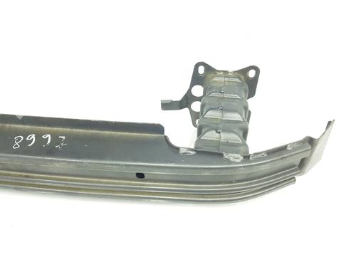 Front bumper reinforcement PEUGEOT 807 (EB_) 2.0 HDI | BP30569340C109 