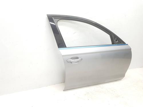 Right front door AUDI A6 C7 (4G2, 4GC) 2.0 TDI | BP29376563C3 