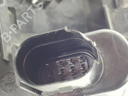Andre VW T-ROC (A11, D11)  | BP23526984O1 