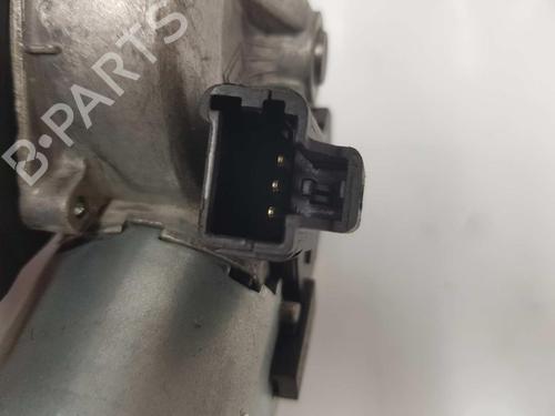 Rear wiper motor FORD TRANSIT COURIER B460 MPV 1.5 TDCi | BP7801544M102 