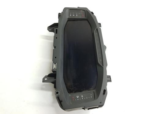 Instrument cluster SEAT ARONA (KJ7, KJP) 1.0 TSI | BP29728915C47 