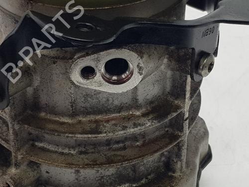 Steering pump RENAULT MASTER III Van (FV) 2.3 dCi 135 FWD (FV0N, FV08, FV06, FV00, FV1S) | BP36672524M99 - Image 5