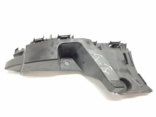 other-seat-ibiza-iv-sc-6j1-6p5-10-tsi-6f0807377c-6f0807377c-2008-2009-2010-2011-2012-2013-2014-2015-2016-2017-2018-20187229 main image
