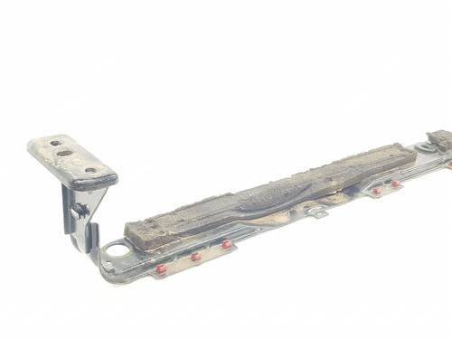 Front bumper reinforcement FORD FOCUS III 1.0 EcoBoost | BP20492200C109 