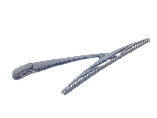 Used Rear windshield wiper arm INFINITI QX70 3.7 AWD (320 hp) 10964975