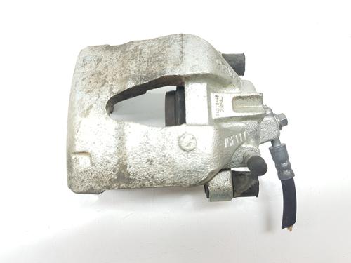 Used Left front brake caliper SKODA KAMIQ (NW4) [2019-2026]  31840769