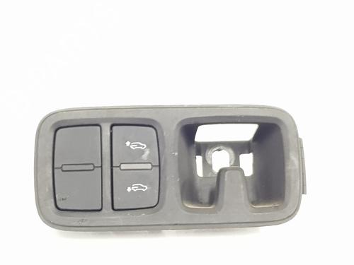 Used Switch Switch AUDI Q8 (4MN, 4MT) 50 TDI Mild Hybrid quattro (286 hp) 33215335 33215335