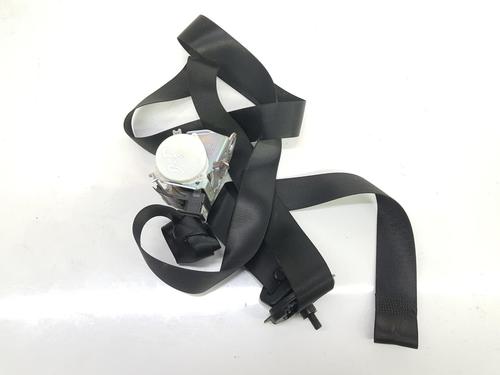 Front right seatbelt BMW 1 (E87) 118 d | BP8745660I25 