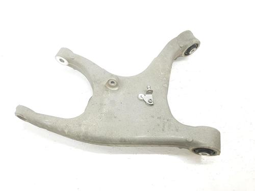 Left rear suspension arm AUDI A6 C7 Avant (4G5, 4GD) 3.0 TDI | BP12461205M14 