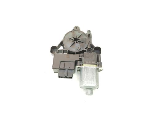 Right rear window motor SEAT LEON Sportstourer (KL8, KLD)  | BP9714630E22 