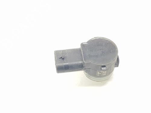 Electronic module CITROËN C4 III (BA_, BB_, BC_) | BP37268393M83 - Image 3