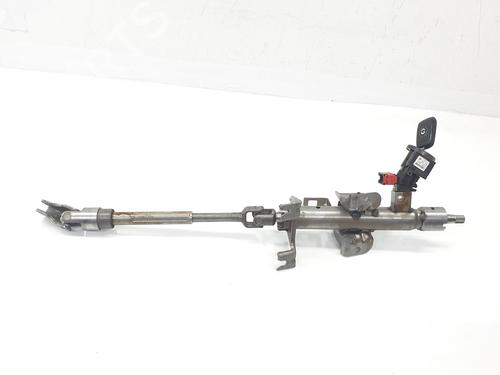 Używane Inne Inne RENAULT EXPRESS Box Body/MPV [2021-2026] 37430218 37430218