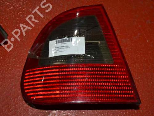 Left taillight SEAT CORDOBA (6K1, 6K2) 1.4 i | BP1423859C34 
