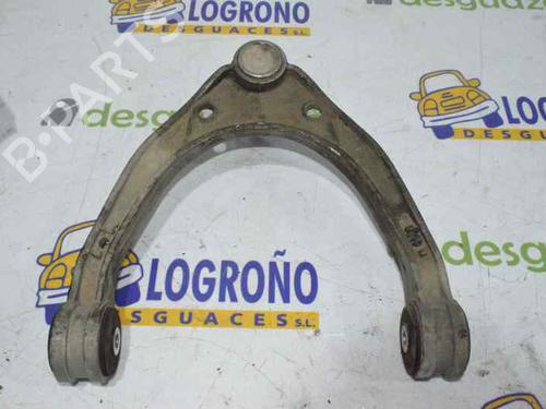 Right front suspension arm AUDI Q7 (4LB) 3.0 TDI quattro | BP765086M13 