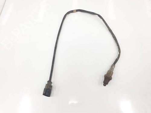 Sensor electrónico Sensor electrónico 39074279 39074279