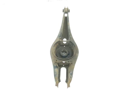 Right rear suspension arm VW GOLF VII (5G1, BQ1, BE1, BE2) 1.4 TSI | BP10513279M15 