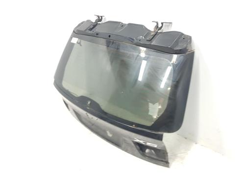 Tailgate BMW X5 (E70) 3.0 d | BP5090519C6 