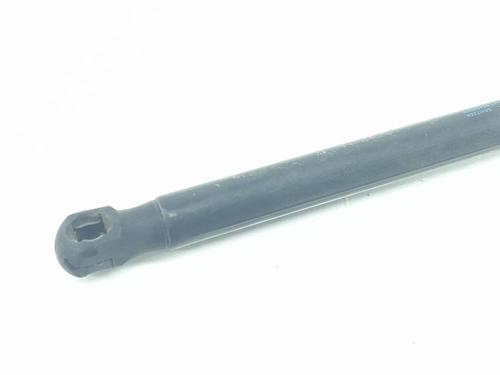 Tailgate lift support VW POLO V (6R1, 6C1) 1.2 TSI | BP17715863C138 