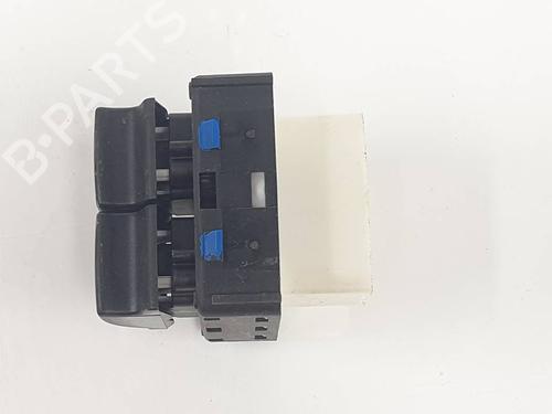 Left front window switch CITROËN BERLINGO (ER_, EC_) ë-BERLINGO | BP38929507I27 - Image 2