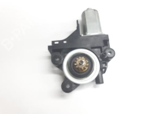 Rudehejsemotor forskærm højre FORD C-MAX (DM2) 1.6 TDCi | BP29001324E20 