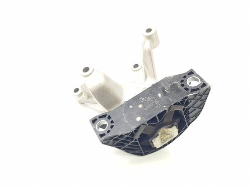 Engine mount DACIA SANDERO III  | BP32781194M89  - Image 5