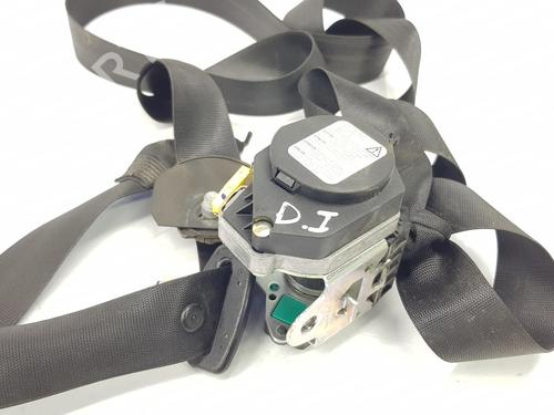 Front left seatbelt MERCEDES-BENZ M-CLASS (W164) ML 63 AMG 4-matic (164.177) | BP13298243I26 