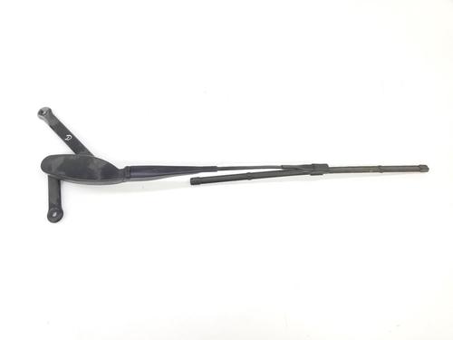 Used Front wipers mechanism Front wipers mechanism MERCEDES-BENZ GLC Coupe (C253) AMG 43 4-matic (253.364) (367 hp) 8280248 8280248