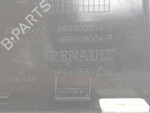 Interior roof light RENAULT SYMBIOZ 1.8 E-Tech 160 Full Hybrid | BP34698194I8  - Image 6