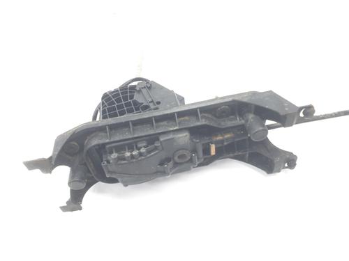 Gear lever SEAT ARONA (KJ7, KJP)  | BP29204471M90 