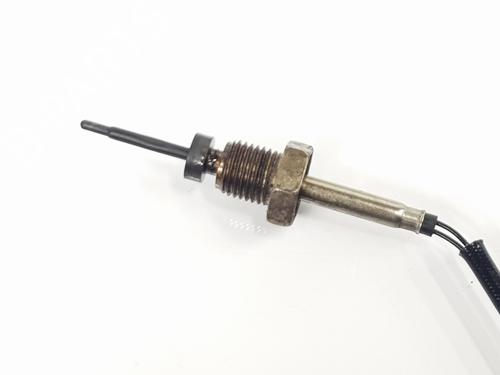 Electronic sensor VW GOLF VII (5G1, BQ1, BE1, BE2) 2.0 TDI | BP12463572M84 