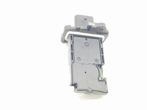 Mass air flow sensor FORD TRANSIT CUSTOM V362 Van (FY, FZ) 2.0 EcoBlue | BP30883804M95