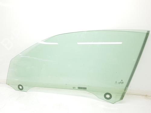 Front left door window BMW 4 Convertible (F33, F83) 420 d | BP15679735C18 
