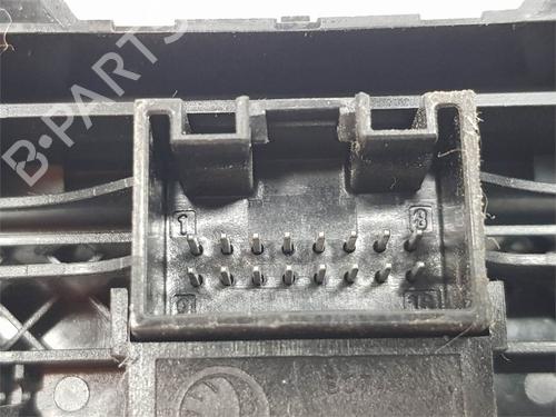 Other SKODA KAROQ (NU7, ND7) | BP38936079O1 - Image 3