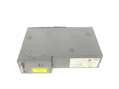 Radio BMW X3 (E83) 3.0 d | BP15846099E6