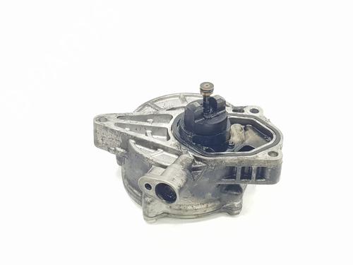 Used Vacuum pump KIA OPTIMA (JF) 1.7 CRDi (141 hp) 21485681