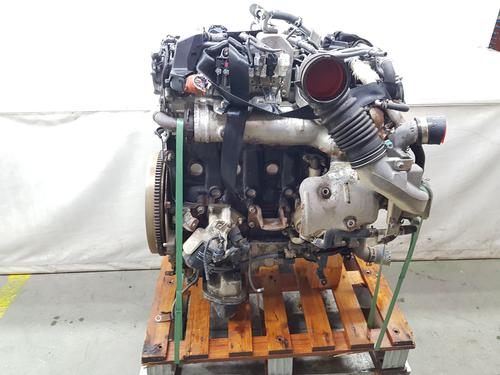 Engine TOYOTA LAND CRUISER PRADO (_J15_)  | BP29338221M1 