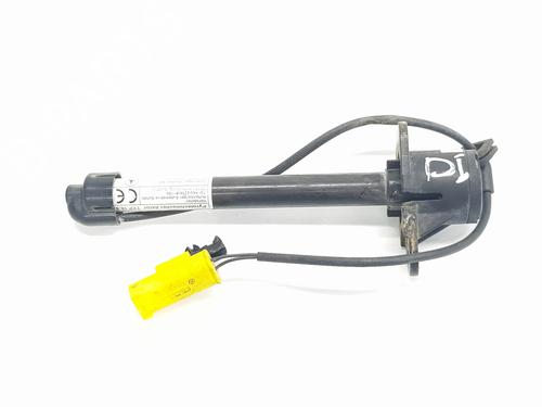 Other MERCEDES-BENZ M-CLASS (W166) | BP38014920O1 - Image 5
