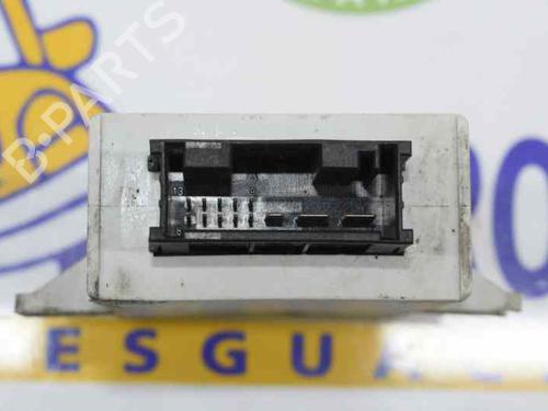 Control unit BMW 3 (E46) 320 d | BP1159870M11 