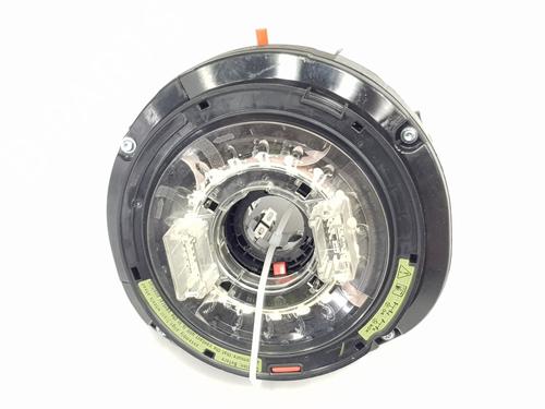 Airbag Kit MERCEDES-BENZ GLA-CLASS (X156)  | BP28119100C86 