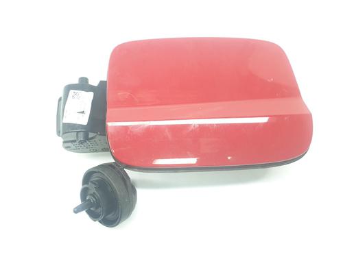 Used Fuel flap SEAT ARONA (KJ7, KJP) 1.0 TSI (95 hp) 17637984