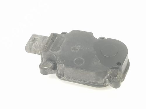 Heater blower motor PEUGEOT 508 SW I (8E_) 2.0 HDi | BP17169681M62 