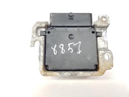 Airbag Kit SEAT LEON (KL1, KLG)  | BP29436807C86 