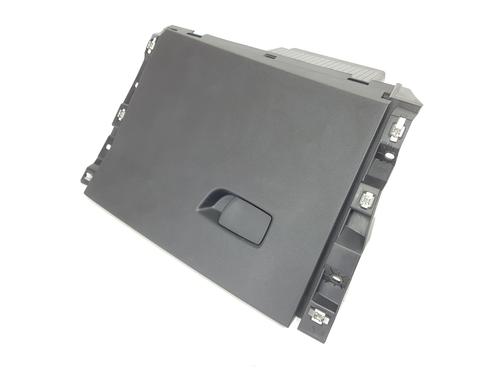 Glove box RENAULT CLIO V (B7_) | BP37477372C95 - Image 5