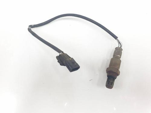 Used Electronic sensor Electronic sensor RENAULT CAPTUR I (J5_, H5_) 0.9 TCe 90 (90 hp) 39106613 39106613