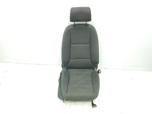 Seats set AUDI A3 Sportback (8PA) 1.8 TFSI | BP15423550C78 