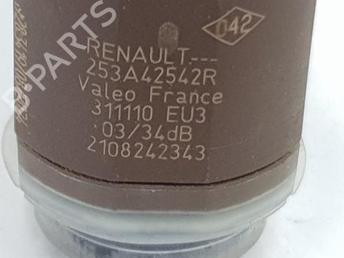 Other DACIA SANDERO III  | BP34223214O1  - Image 5